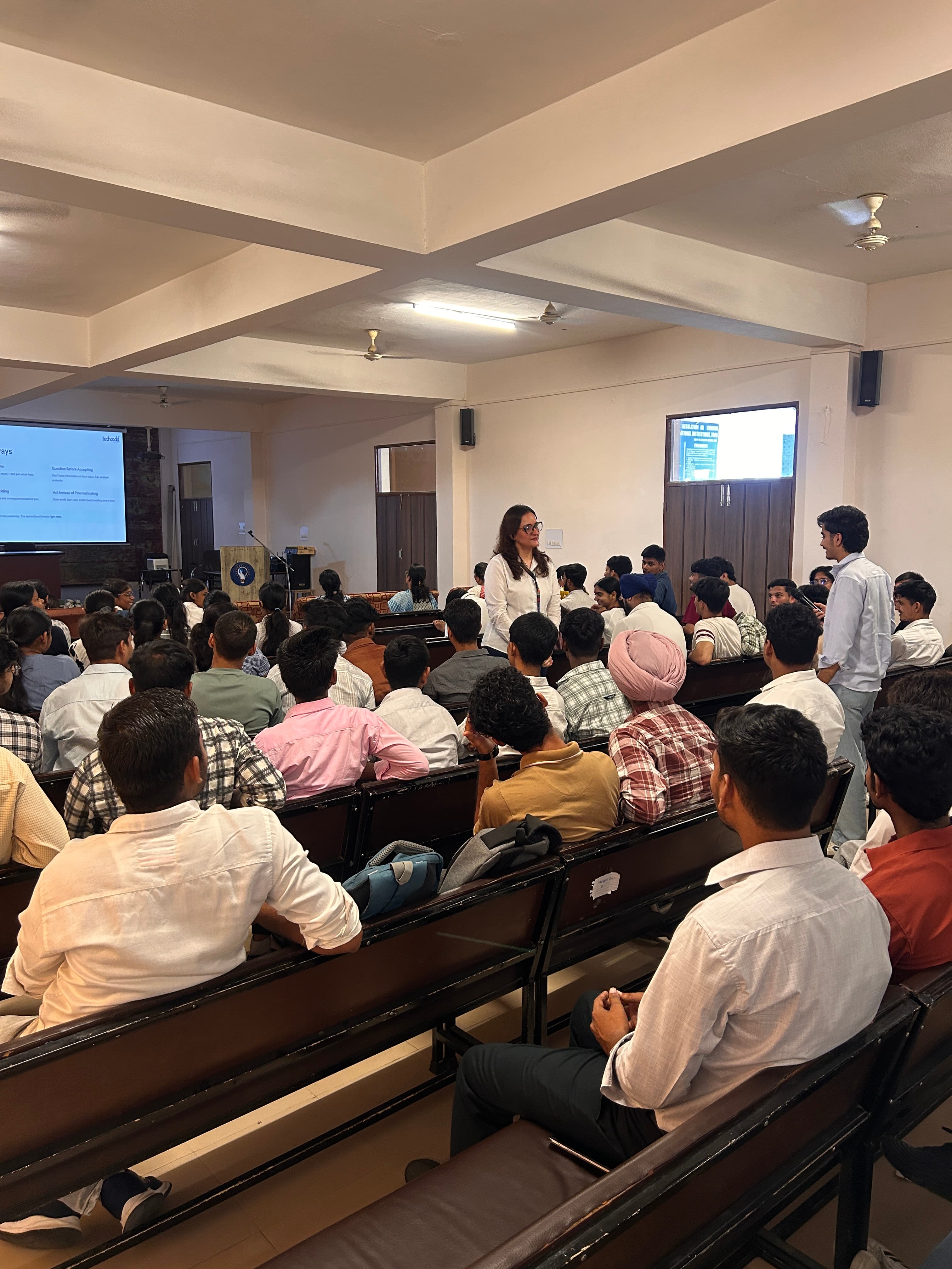 Machine Learning Career Fair – Meet Hiring Partners